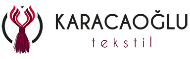 Karacaoğlu Tekstil