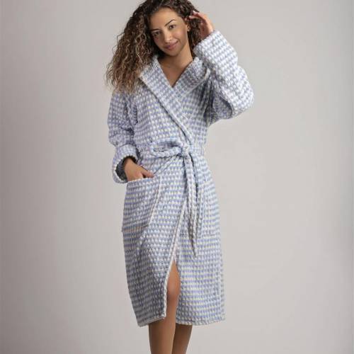 Dressing Gown