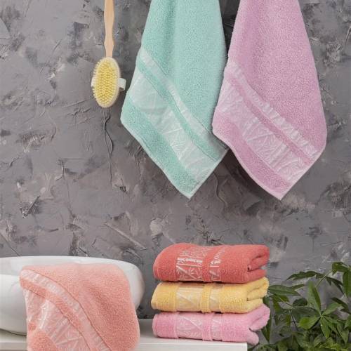 Hand Towel